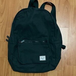 Herschel Supply Company Backpack